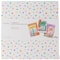 Birthday Cardmaking Kit by Recollections&#x2122;